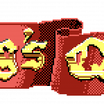 Banner King's Quest