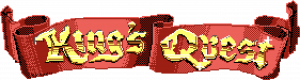 Banner King's Quest