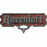 Ravenloft