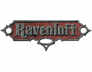 Ravenloft
