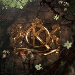 Entrada del King’s Quest (2015)