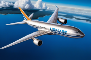 Stable Diffusion - Viajando