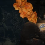 Pentiment ©Obsidian Entertainment