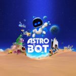 Astro Bot - © Sony Interactive Entertainment Inc.