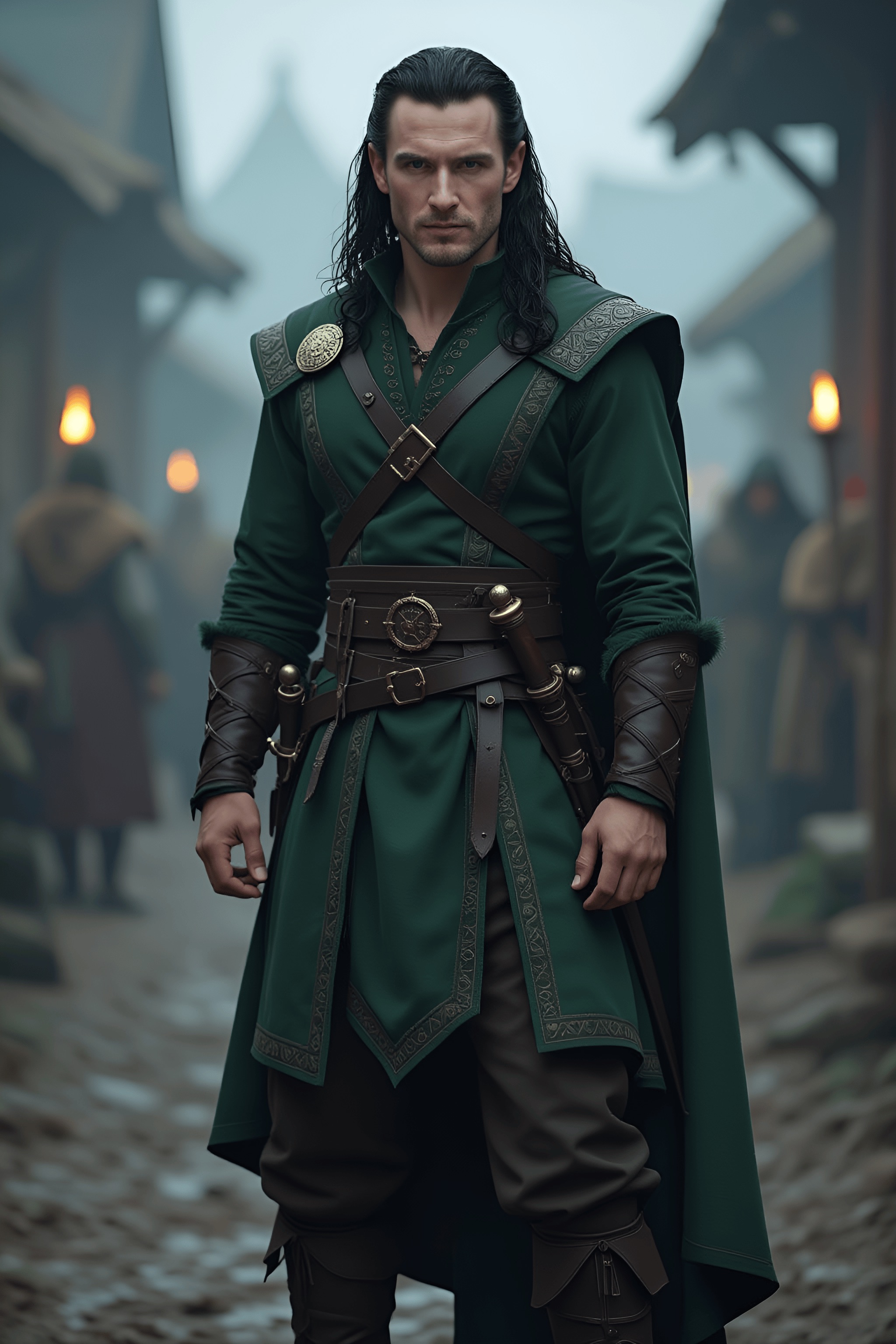 Loki