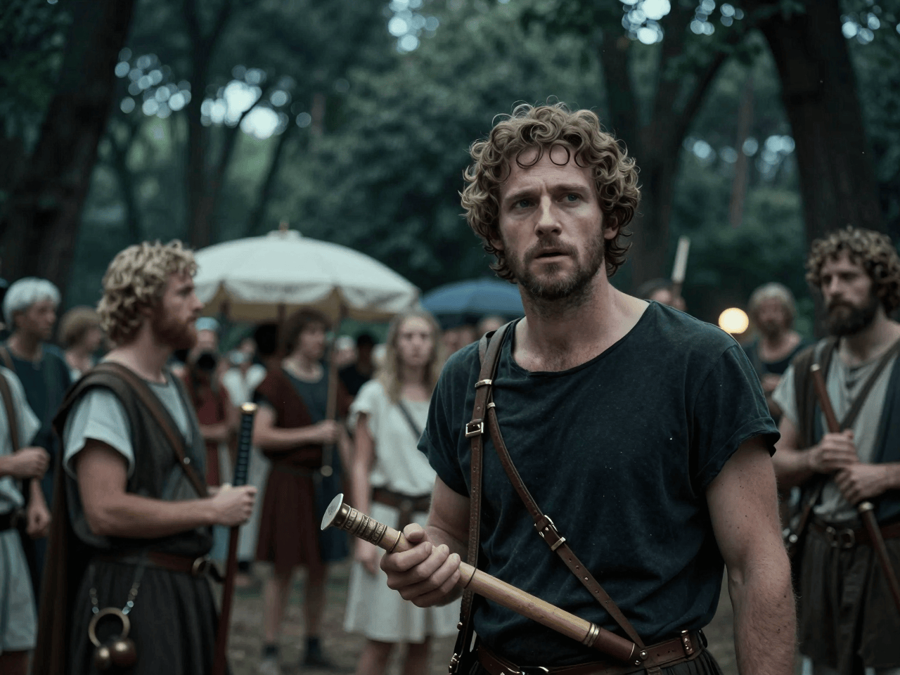 cinematic_still_saturnalia_festivity_in_the_woods_outside_of_rome___emotional__harmonious__vignette__highly_detailed__high_budget__bokeh__cinemascope__moody__epic__gorgeous__film_grain__2446574058