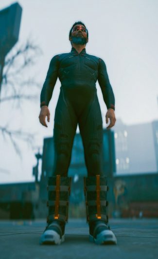 Cyberpunk 2077_20250824155527_