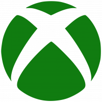 XBox Logo